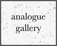 ANALOGUE GALLERY